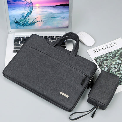 Handbag Laptop Bag Inner Bag with Power Bag, 11 inch, 12 inch, 13.3 inch, 14 inch, 15.6 inch, 16.1 inch