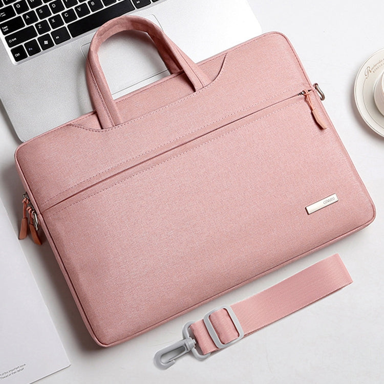 Handbag Laptop Bag Inner Bag with Shoulder Strap, 12 inch, 13.3 inch, 14 inch, 15.6 inch, 16.1 inch