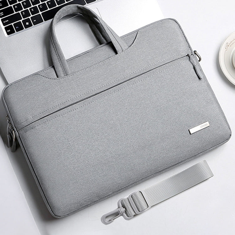 Handbag Laptop Bag Inner Bag with Shoulder Strap, 12 inch, 13.3 inch, 14 inch, 15.6 inch, 16.1 inch