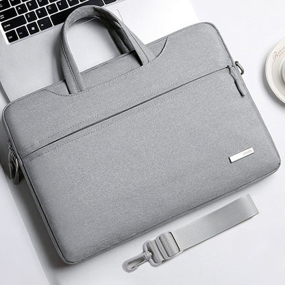 Handbag Laptop Bag Inner Bag with Shoulder Strap, 12 inch, 13.3 inch, 14 inch, 15.6 inch, 16.1 inch