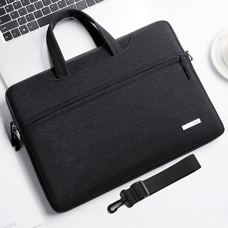 Handbag Laptop Bag Inner Bag with Shoulder Strap, 12 inch, 13.3 inch, 14 inch, 15.6 inch, 16.1 inch