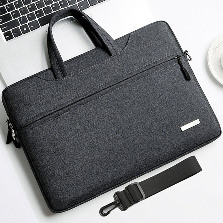 Handbag Laptop Bag Inner Bag with Shoulder Strap, 12 inch, 13.3 inch, 14 inch, 15.6 inch, 16.1 inch