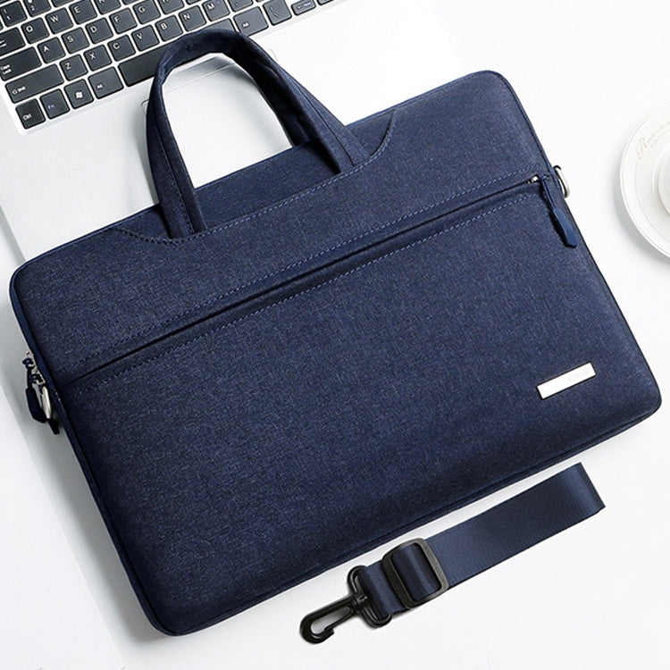 Handbag Laptop Bag Inner Bag with Shoulder Strap, 12 inch, 13.3 inch, 14 inch, 15.6 inch, 16.1 inch