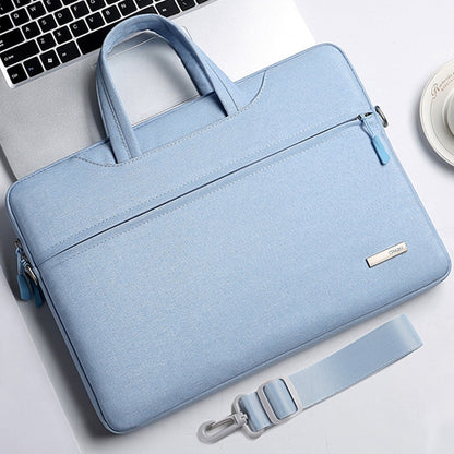Handbag Laptop Bag Inner Bag with Shoulder Strap, 12 inch, 13.3 inch, 14 inch, 15.6 inch, 16.1 inch