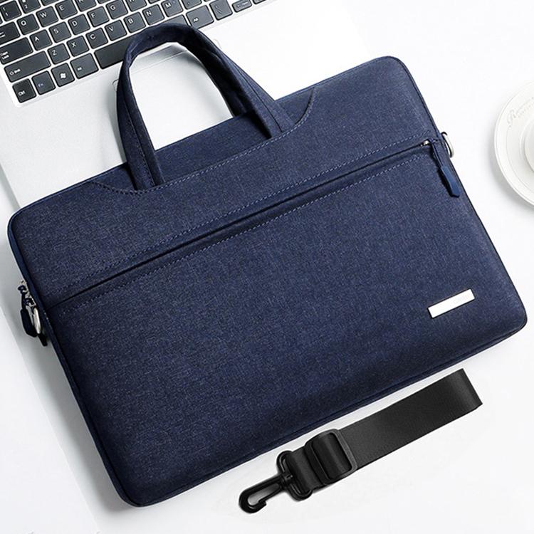 Handbag Laptop Bag Inner Bag with Shoulder Strap, 12 inch, 13.3 inch, 14 inch, 15.6 inch, 16.1 inch
