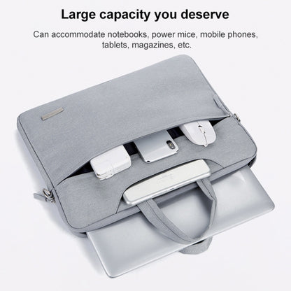 Handbag Laptop Bag Inner Bag with Shoulder Strap/Power Bag, 12 inch, 13.3 inch, 14 inch, 15.6 inch, 16.1 inch