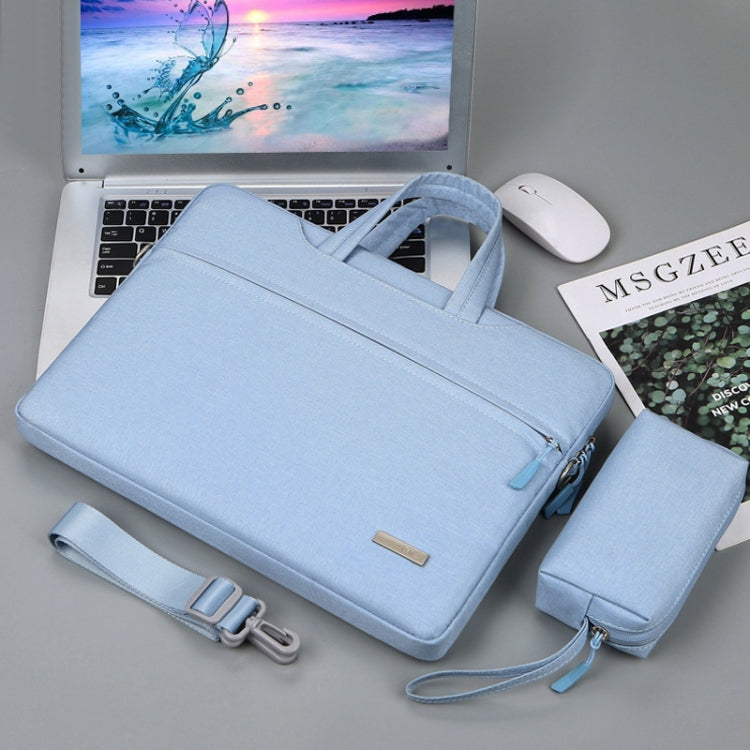 Handbag Laptop Bag Inner Bag with Shoulder Strap/Power Bag, 12 inch, 13.3 inch, 14 inch, 15.6 inch, 16.1 inch