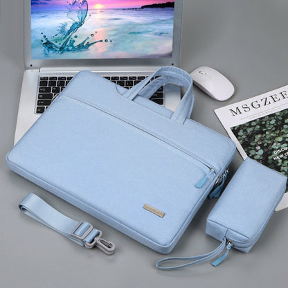 Handbag Laptop Bag Inner Bag with Shoulder Strap/Power Bag, 12 inch, 13.3 inch, 14 inch, 15.6 inch, 16.1 inch