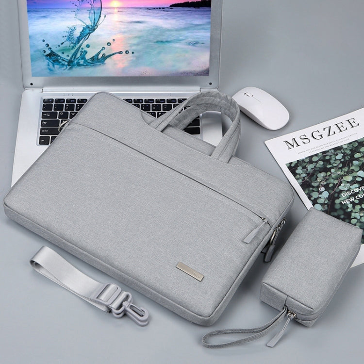 Handbag Laptop Bag Inner Bag with Shoulder Strap/Power Bag, 12 inch, 13.3 inch, 14 inch, 15.6 inch, 16.1 inch