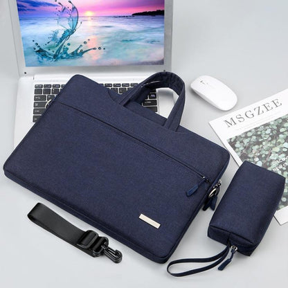 Handbag Laptop Bag Inner Bag with Shoulder Strap/Power Bag, 12 inch, 13.3 inch, 14 inch, 15.6 inch, 16.1 inch