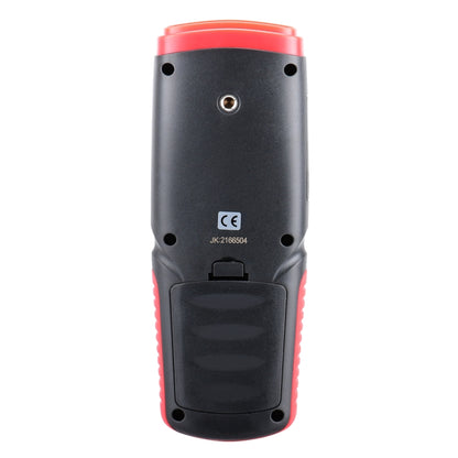 BENETECH GT8911 Handheld Digital LCD Hot Wire Anemometer, GT8911 Hot Wire Anemometer