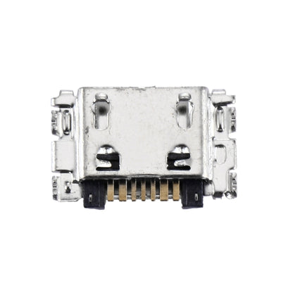 For Samsung Galaxy A13 5G SM-A136 10pcs Charging Port Connector, For Samsung Galaxy J3 2018, For Samsung Galaxy J7 2018, For Samsung Galaxy J8 2018, For Samsung Galaxy A90 5G, For Samsung Galaxy A21