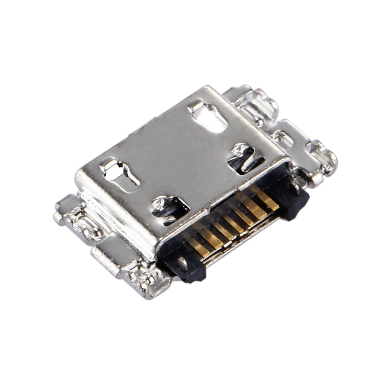 For Samsung Galaxy A13 5G SM-A136 10pcs Charging Port Connector, For Samsung Galaxy J3 2018, For Samsung Galaxy J7 2018, For Samsung Galaxy J8 2018, For Samsung Galaxy A90 5G, For Samsung Galaxy A21