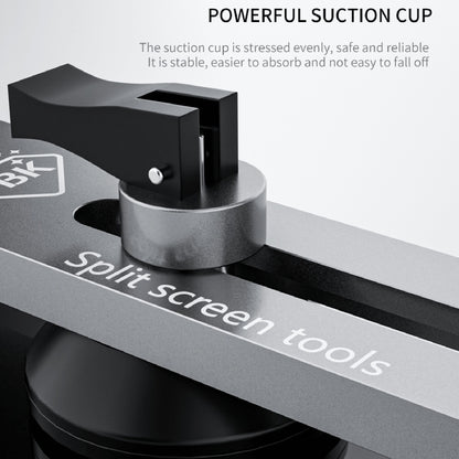 TBK 202 Heat-free Screen Disassembly Tool, TBK 202