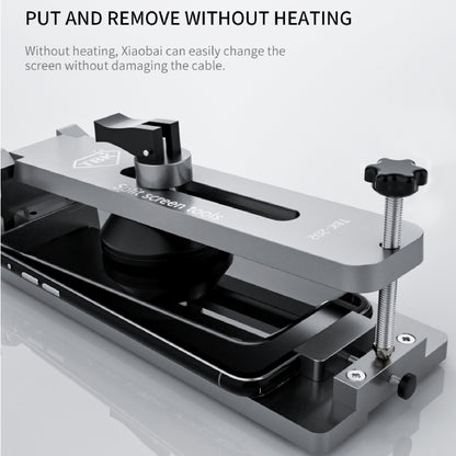 TBK 202 Heat-free Screen Disassembly Tool, TBK 202