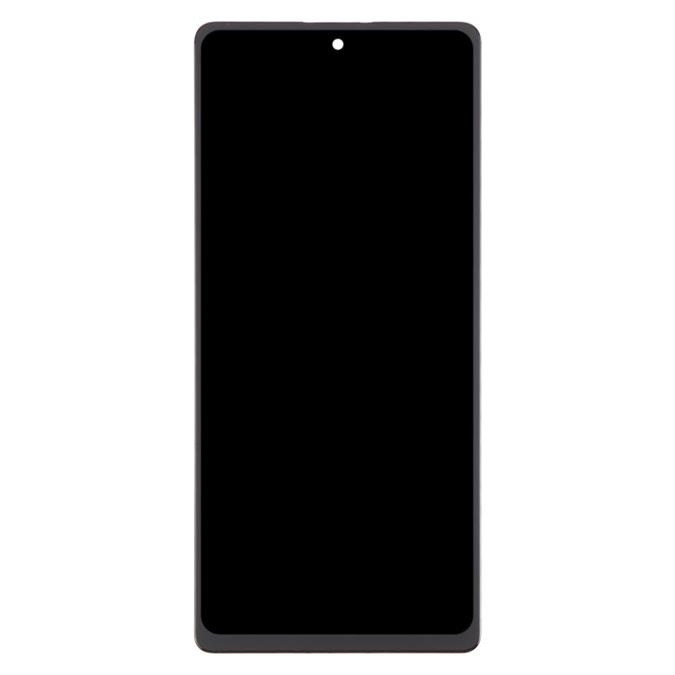 Incell Material LCD Screen and Digitizer Full Assembly (Not Supporting Fingerprint Identification), For Samsung Galaxy S10 Lite(Incell), For Samsung Galaxy Note10 Lite(Incell), For Samsung Galaxy A22 4G(Incell), For Samsung Galaxy A32 4G(Incell)       ...