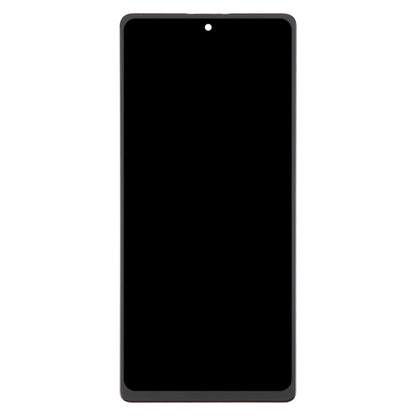 Incell Material LCD Screen and Digitizer Full Assembly (Not Supporting Fingerprint Identification), For Samsung Galaxy S10 Lite(Incell), For Samsung Galaxy Note10 Lite(Incell), For Samsung Galaxy A22 4G(Incell), For Samsung Galaxy A32 4G(Incell)       ...