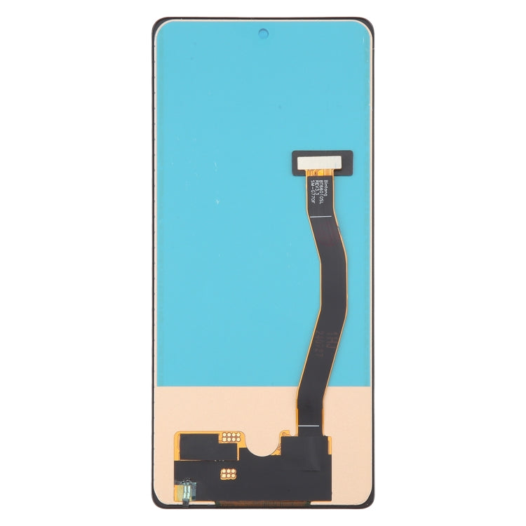 Incell Material LCD Screen and Digitizer Full Assembly (Not Supporting Fingerprint Identification), For Samsung Galaxy S10 Lite(Incell), For Samsung Galaxy Note10 Lite(Incell), For Samsung Galaxy A22 4G(Incell), For Samsung Galaxy A32 4G(Incell)       ...