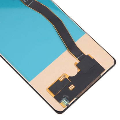 Incell Material LCD Screen and Digitizer Full Assembly (Not Supporting Fingerprint Identification), For Samsung Galaxy S10 Lite(Incell), For Samsung Galaxy Note10 Lite(Incell), For Samsung Galaxy A22 4G(Incell), For Samsung Galaxy A32 4G(Incell)