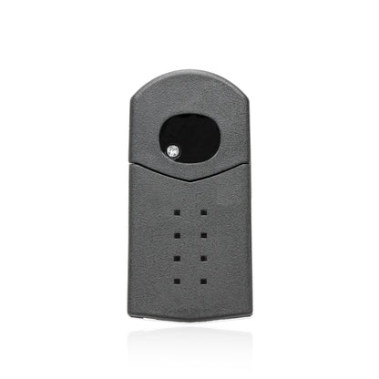 Car Key Shell Cover for Mazda, 2-button, 3-button