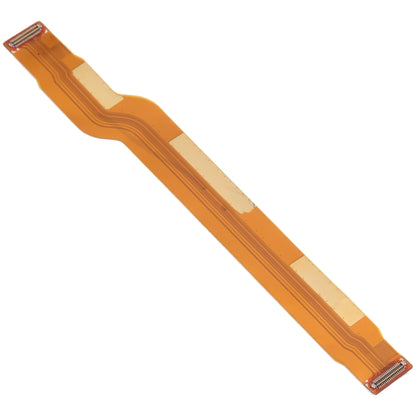 Motherboard Flex Cable, For Infinix Note 10 Pro/10 Pro NFC, For Infinix Note 11 Pro, For Infinix Hot 11, For Infinix Note 11/Note 12, For Infinix Hot 6 Pro, For Infinix Hot 8/Hot 8 Lite, For Tecon Camon 16, For Tecon Camon 17 Pro