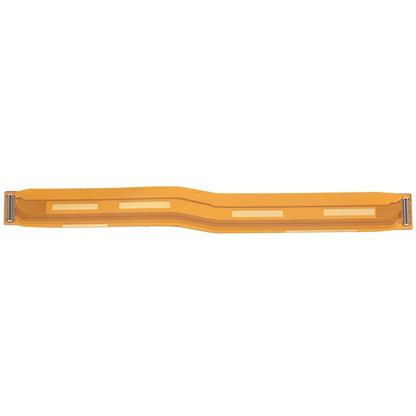 Motherboard Flex Cable, For Infinix Note 10 Pro/10 Pro NFC, For Infinix Note 11 Pro, For Infinix Hot 11, For Infinix Note 11/Note 12, For Infinix Hot 6 Pro, For Infinix Hot 8/Hot 8 Lite, For Tecon Camon 16, For Tecon Camon 17 Pro
