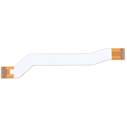 Motherboard Flex Cable, For Infinix Note 10 Pro/10 Pro NFC, For Infinix Note 11 Pro, For Infinix Hot 11, For Infinix Note 11/Note 12, For Infinix Hot 6 Pro, For Infinix Hot 8/Hot 8 Lite, For Tecon Camon 16, For Tecon Camon 17 Pro