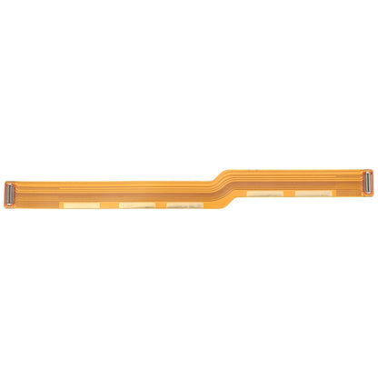 Motherboard Flex Cable, For Infinix Note 10 Pro/10 Pro NFC, For Infinix Note 11 Pro, For Infinix Hot 11, For Infinix Note 11/Note 12, For Infinix Hot 6 Pro, For Infinix Hot 8/Hot 8 Lite, For Tecon Camon 16, For Tecon Camon 17 Pro