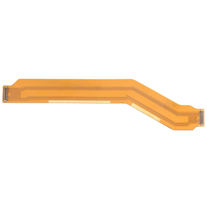 Motherboard Flex Cable, For Infinix Note 10 Pro/10 Pro NFC, For Infinix Note 11 Pro, For Infinix Hot 11, For Infinix Note 11/Note 12, For Infinix Hot 6 Pro, For Infinix Hot 8/Hot 8 Lite, For Tecon Camon 16, For Tecon Camon 17 Pro