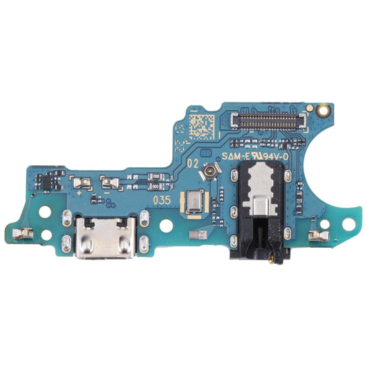 For Samsung Galaxy A13 5G SM-A136B Charging Port Board with IC Chip, For Samsung Galaxy A03 4G EU Version, For Samsung Galaxy A03 4G US Version, For Samsung Galaxy A03 Core, For Samsung Galaxy A13 5G SM-A136B, For Samsung Galaxy A13 4G...