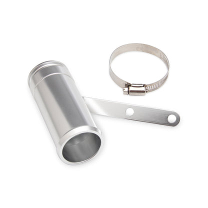 Car Aluminum Turbo Resonator Eliminator 2148685520 for Dodgeel, Aluminum Turbo Resonator Eliminator