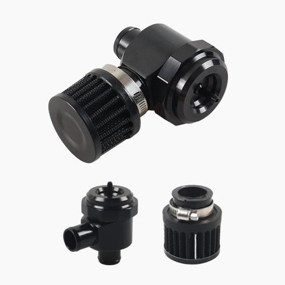 Motorcycle Modified Pressure Relief Valve Kit for Polaris RZR Turbo XPT 2016-2021, For Polaris RZR Turbo XPT 2016-2021