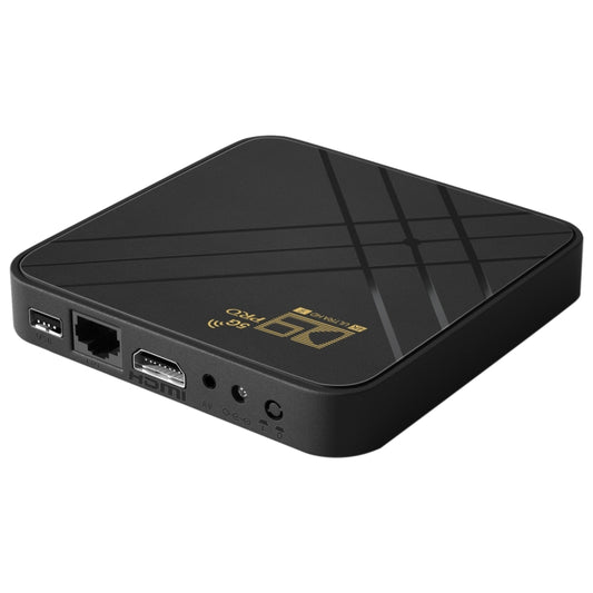 D9 PRO 2.4G/5G WIFI 4K HD Android TV Box, D9 PRO US Plug, D9 PRO EU Plug, D9 PRO UK Plug, D9 PRO AU Plug