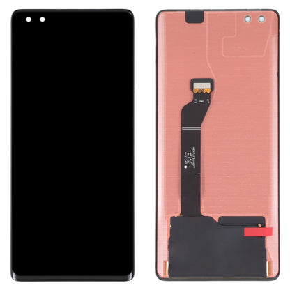 LCD Screen and Digitizer Full Assembly For Huawei P Smart Pro 2019 Cog, For Honor 50 Pro, For Honor 60, For Honor 60 Pro, For Honor 10 Lite/20 Lite Cog, For Huawei P Smart Pro 2019 Cog, For Huawei Enjoy 10 Plus (Cog), For Honor 8X/9X Lite Cog          ...
