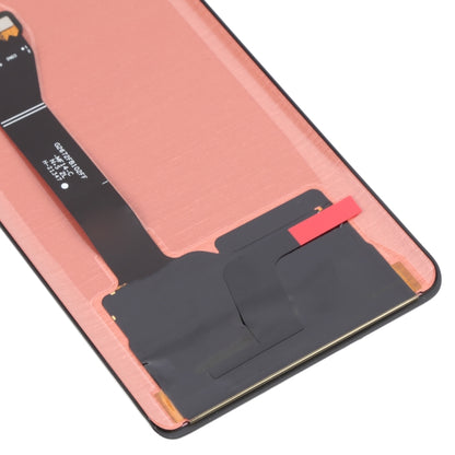 LCD Screen and Digitizer Full Assembly For Huawei P Smart Pro 2019 Cog, For Honor 50 Pro, For Honor 60, For Honor 60 Pro, For Honor 10 Lite/20 Lite Cog, For Huawei P Smart Pro 2019 Cog, For Huawei Enjoy 10 Plus (Cog), For Honor 8X/9X Lite Cog          ...