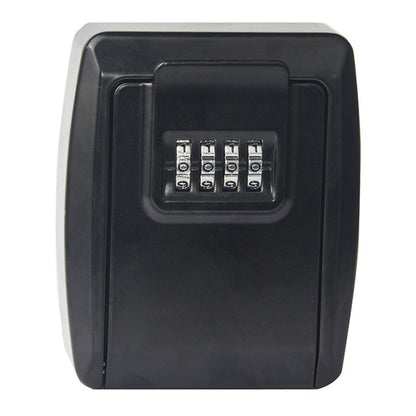 G12 Nail Free Installation Password Key Storage Box