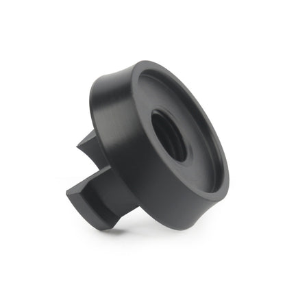 Car Gear Head Stopper for Honda Civic 2014-, MR-9011