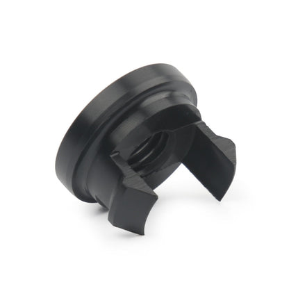 Car Gear Head Stopper for Honda Fit 2014-, MR-9012