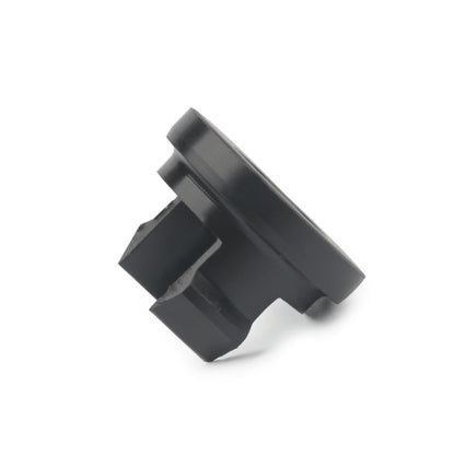 Car Gear Head Stopper for Honda Fit 2014-, MR-9012
