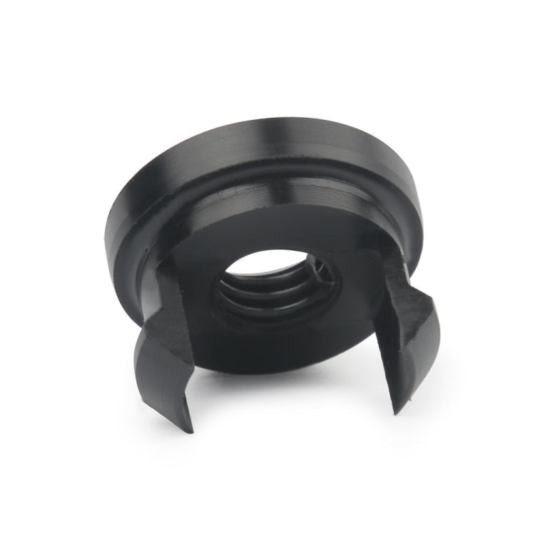 Car Gear Head Stopper for Honda Fit 2014-, MR-9012