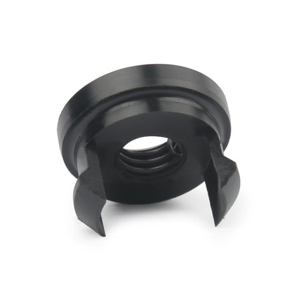 Car Gear Head Stopper for Honda Fit 2014-, MR-9012