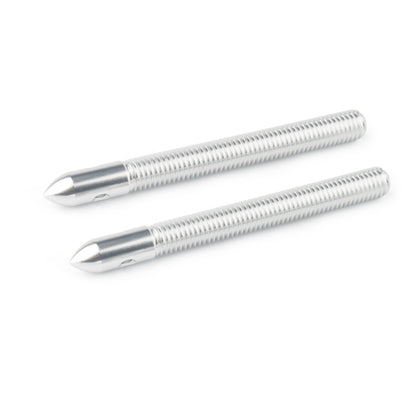 Car Universal Pull Wire Hood Lock