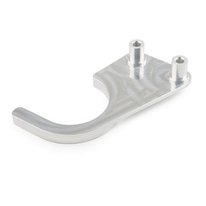 Car Engine Lower Timing Chain Guide for Honda Civic, For Honda Civic