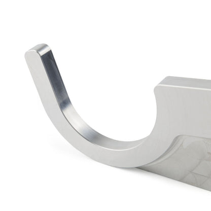 Car Engine Lower Timing Chain Guide for Honda Civic, For Honda Civic