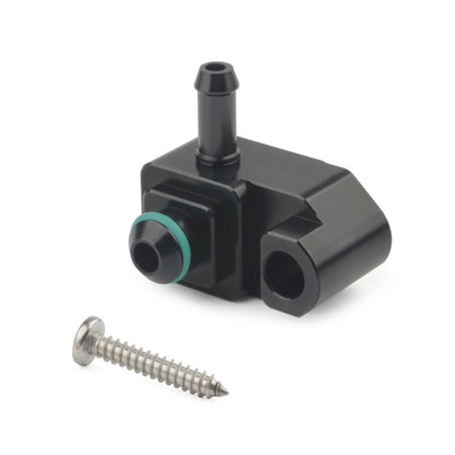 Car Turbine Meter Vacuum Adapter for BMW B48 2.0T mini 2.0T Engine, For BMW B48