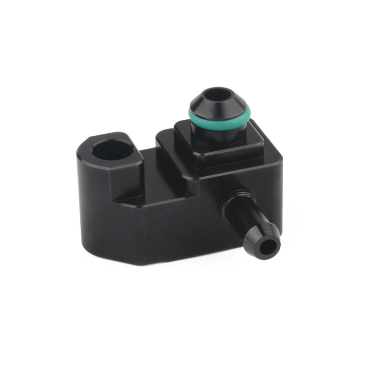 Car Turbine Meter Vacuum Adapter for BMW B48 2.0T mini 2.0T Engine, For BMW B48