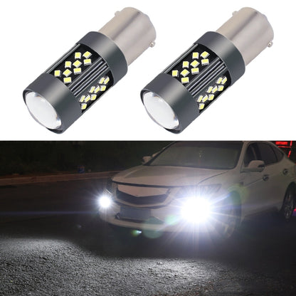 12V 7W Strobe Car LED Fog Light, 1 Pair 1156, 1 Pair 1157, 1 Pair 7440, 1 Pair 7443, 1 Pair 9005, 1 Pair 9006