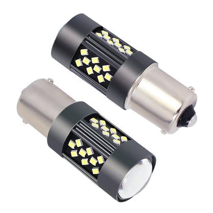12V 7W Strobe Car LED Fog Light, 1 Pair 1156, 1 Pair 1157, 1 Pair 7440, 1 Pair 7443, 1 Pair 9005, 1 Pair 9006