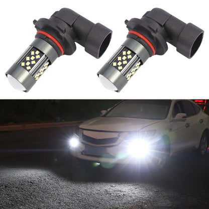 12V 7W Strobe Car LED Fog Light, 1 Pair 1156, 1 Pair 1157, 1 Pair 7440, 1 Pair 7443, 1 Pair 9005, 1 Pair 9006