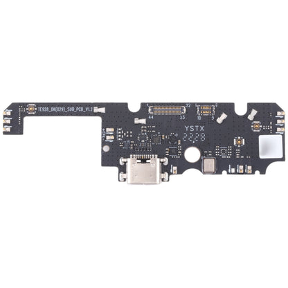 Charging Port Board, For Blackview A70 Pro, For Blackview BV8800, For Blackview BL8800 5G, For Blackview BL8800 Pro 5G